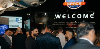 CAB Spring Forum 2026 delivers industry insight at the National Space Centre