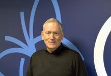 New addition to CO Manufacturing board