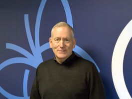 New addition to CO Manufacturing board