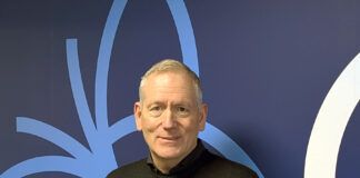 New addition to CO Manufacturing board