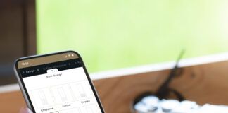 The Residence Collection launches new and improved door designer tool