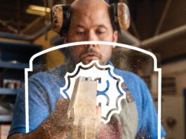 Glyngary reports major revenue increase