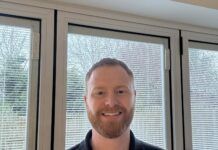 Sales appointment strengthens Sternfenser’s northern presence