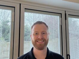 Sales appointment strengthens Sternfenser’s northern presence