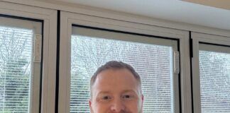 Sales appointment strengthens Sternfenser’s northern presence