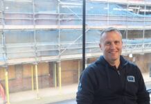 GGF lobbies government to protect apprenticeship coalition