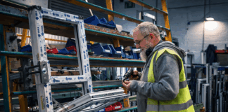 Glazerite reinforces supply reliability amidst global pressures