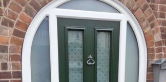 FENSA names February Installation of the Month