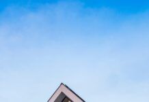 Reynaers MasterPatio Bi-Part door system achieves PAS 24 certification