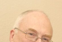 BSI publishes PAS 2000 to support construction product safety