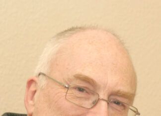 BSI publishes PAS 2000 to support construction product safety