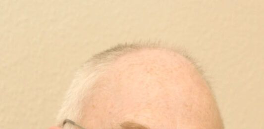 BSI publishes PAS 2000 to support construction product safety