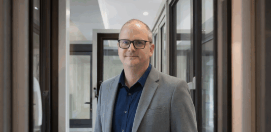 Capital Windows extends Stellar partnership