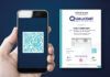 QUALICOAT introduces QR codes for instant verification