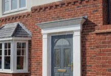 Stay leak-free with FLiP