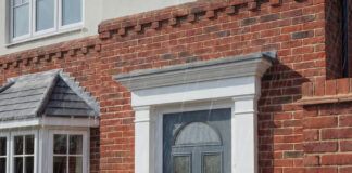 Stay leak-free with FLiP