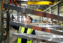 Senior Architectural Systems launches new EPDs