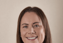 Kenrick appoints new sales and marketing director