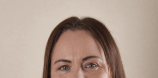 Kenrick appoints new sales and marketing director