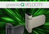 VBH expands Velocity hinge range
