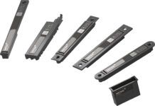 Sternfenster incorporates MACO smart technology