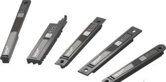 Sternfenster incorporates MACO smart technology