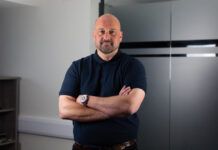 BDC Aluminium appoints new aluminium sales manager