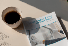 Business Pilot’s new whitepaper reveals major shift in market