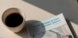 Business Pilot’s new whitepaper reveals major shift in market