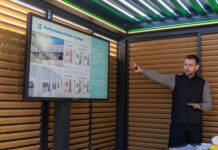 Caribbean hosts Business Growth Day