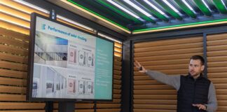 Caribbean hosts Business Growth Day