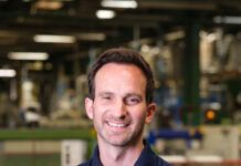 Deceuninck launches new CPD to help installers navigate Future Homes Standard