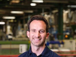 Deceuninck launches new CPD to help installers navigate Future Homes Standard