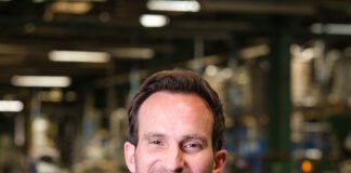 Deceuninck launches new CPD to help installers navigate Future Homes Standard