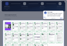 New AI tool aims to reduce remakes and relieve cost pressures