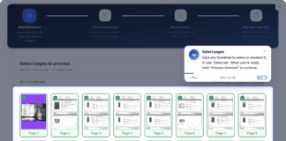 New AI tool aims to reduce remakes and relieve cost pressures