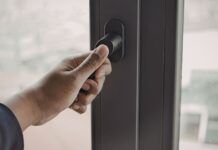 UK door and window market set to grow by 16% by 2029, Barbour ABI finds