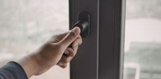 UK door and window market set to grow by 16% by 2029, Barbour ABI finds