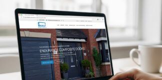 Endurance Doors unlocks digital growth for installers
