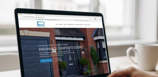 Endurance Doors unlocks digital growth for installers