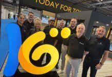 Kömmerling celebrates two successful events