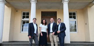 Foreterro makes further acquisition