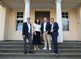 Foreterro makes further acquisition