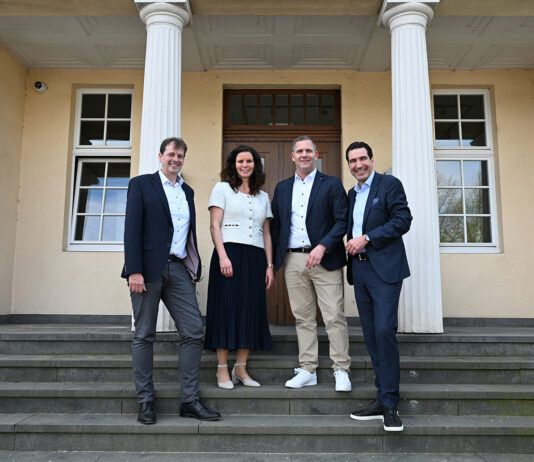 Foreterro makes further acquisition