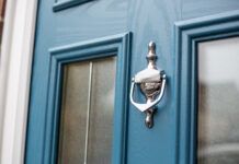 CO Manufacturing sets a new lead generation record