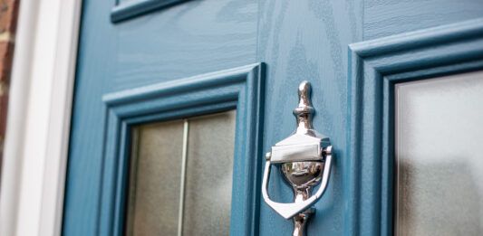 CO Manufacturing sets a new lead generation record