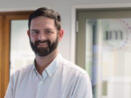 GGF urges members to have their say on Approved Document B consultation