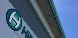 Flat Glass Solutions responds to client emergency