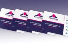 Keystone Market Research joins Glazpartners programme