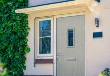 Hörmann updates Installer Rewards programme